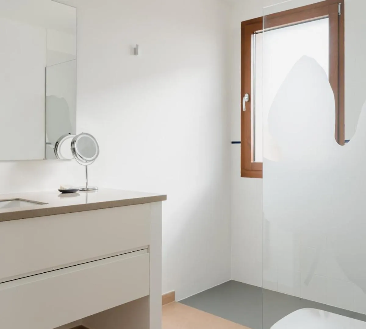 La Figuera Apartment Ultramort 0*,  Spain