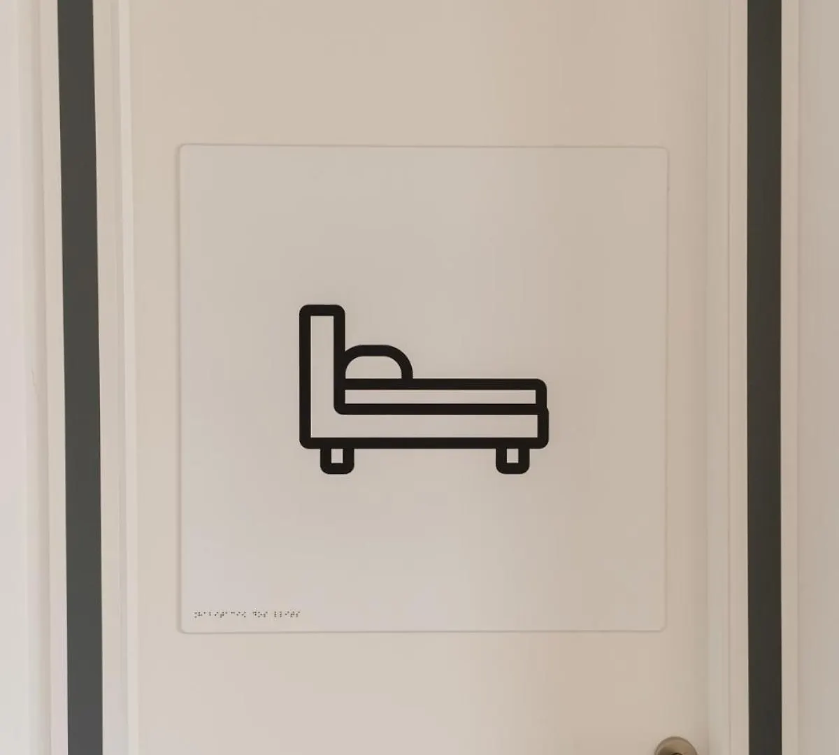 La Figuera Apartment Ultramort 0*,  Spain